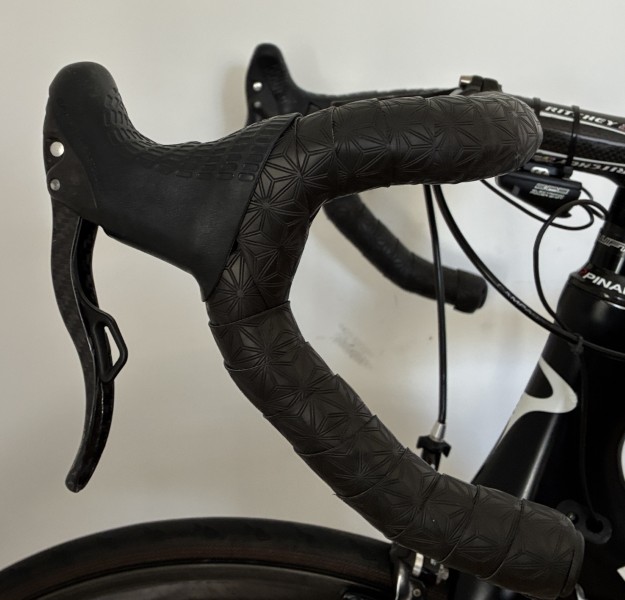 Pinarello-Dogma-65.1-Think-2-2017-56-14