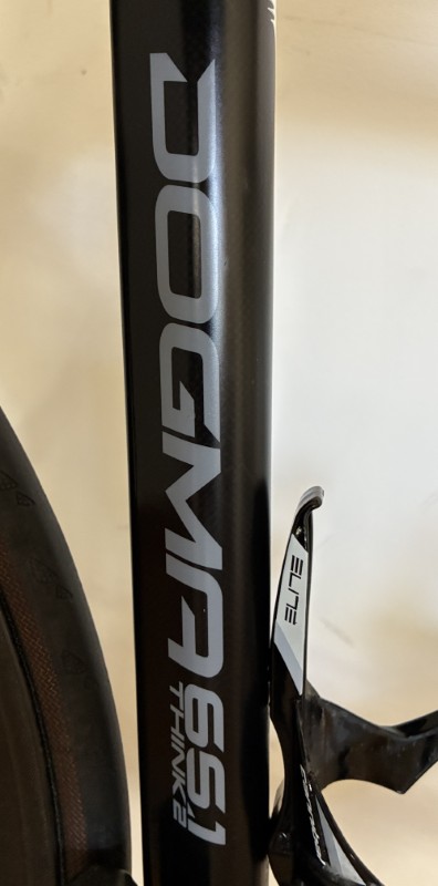 Pinarello-Dogma-65.1-Think-2-2017-56-15