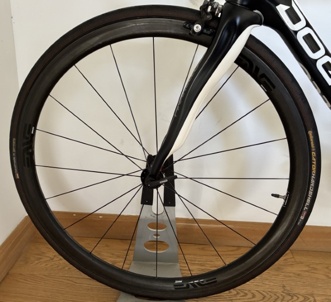 Pinarello-Dogma-65.1-Think-2-2017-56-16