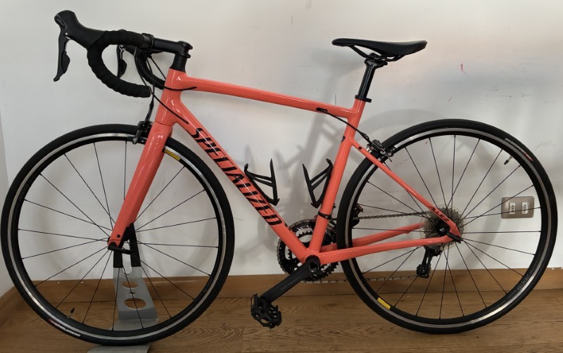 Specialized-Allez-Sport-2021-54-02