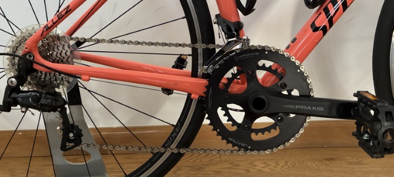 Specialized-Allez-Sport-2021-54-03