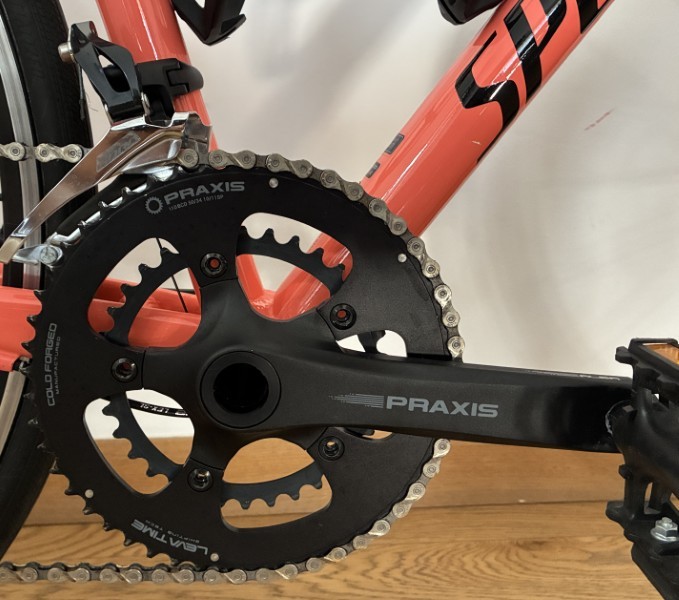 Specialized-Allez-Sport-2021-54-04