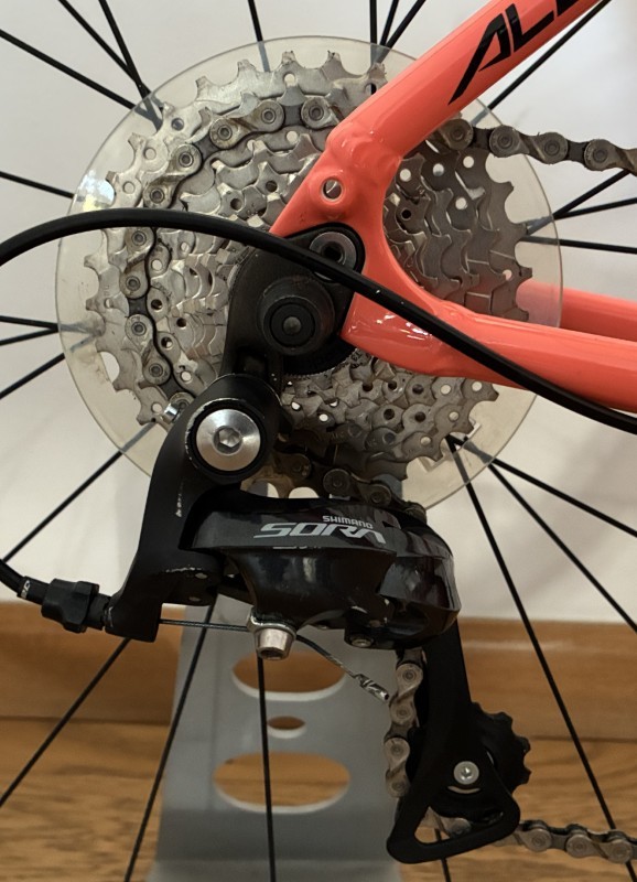 Specialized-Allez-Sport-2021-54-05