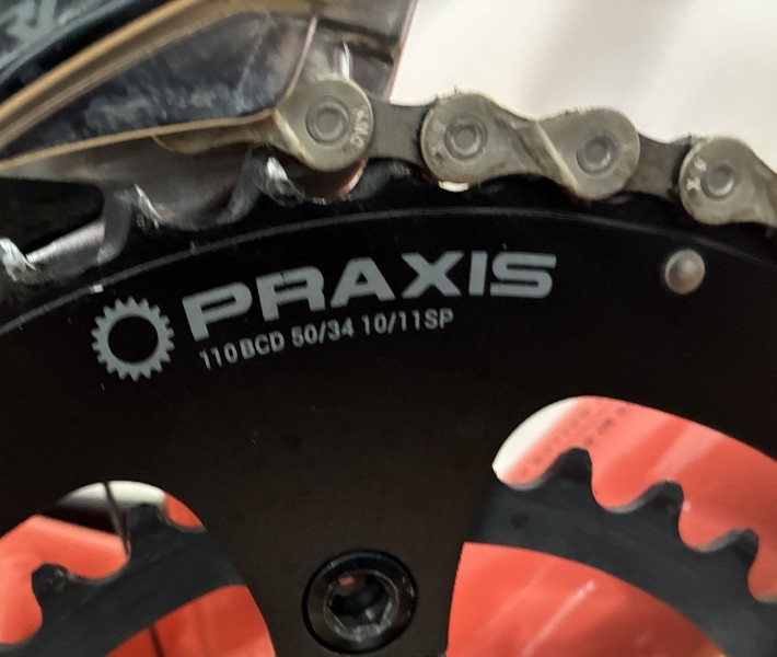 Specialized-Allez-Sport-2021-54-06