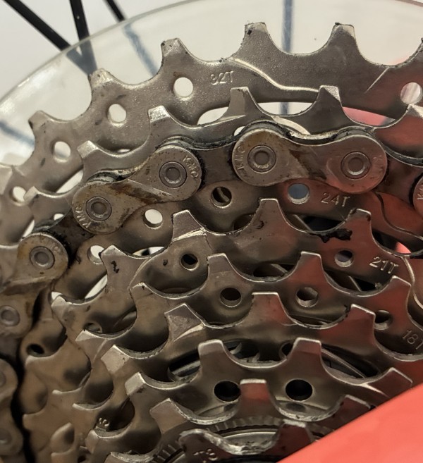 Specialized-Allez-Sport-2021-54-07