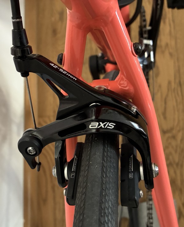 Specialized-Allez-Sport-2021-54-08