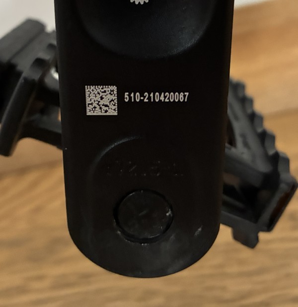 Specialized-Allez-Sport-2021-54-09