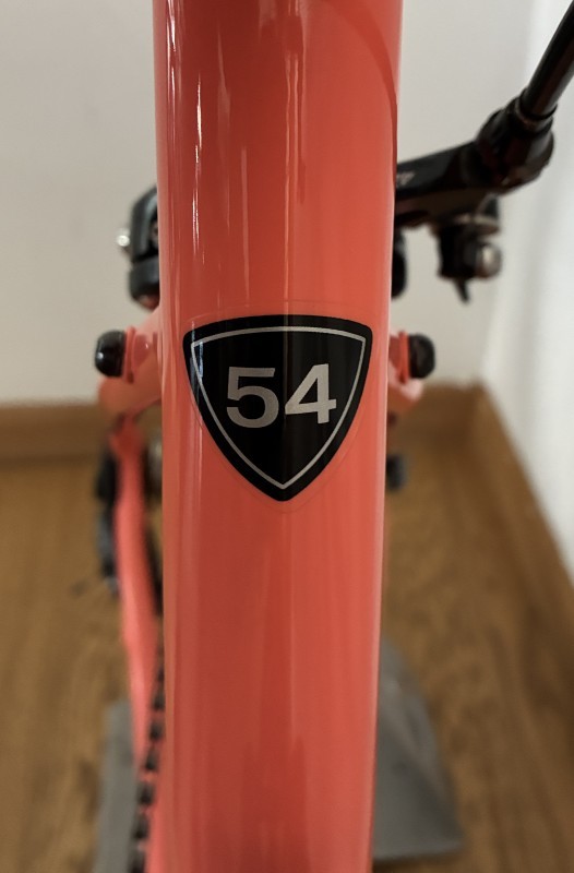 Specialized-Allez-Sport-2021-54-10