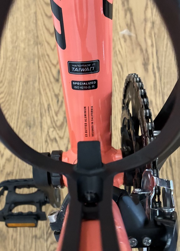 Specialized-Allez-Sport-2021-54-11