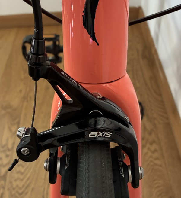 Specialized-Allez-Sport-2021-54-12