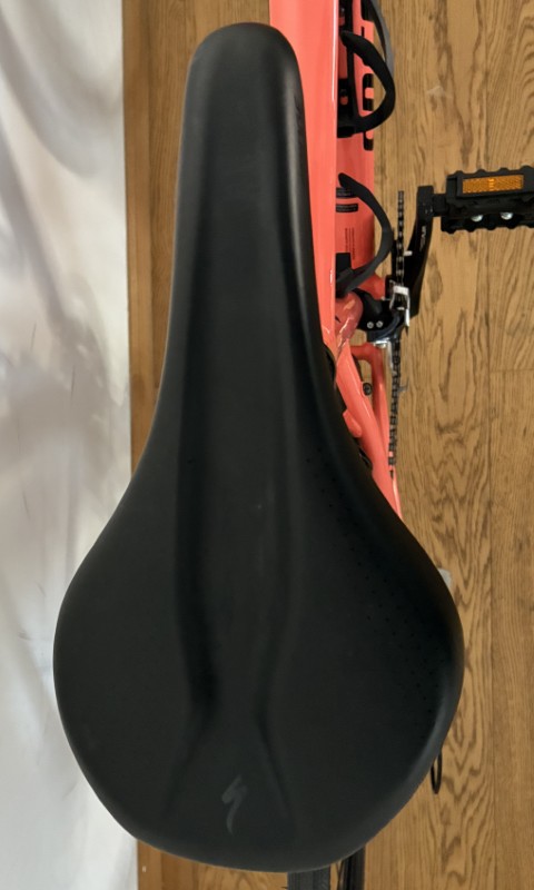 Specialized-Allez-Sport-2021-54-13