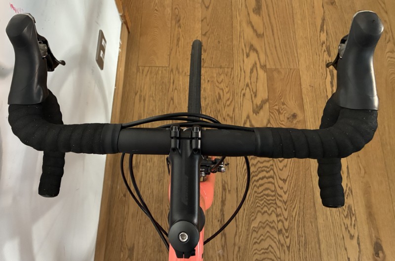 Specialized-Allez-Sport-2021-54-14