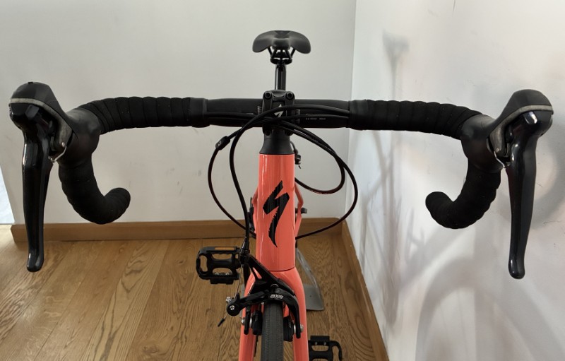 Specialized-Allez-Sport-2021-54-15