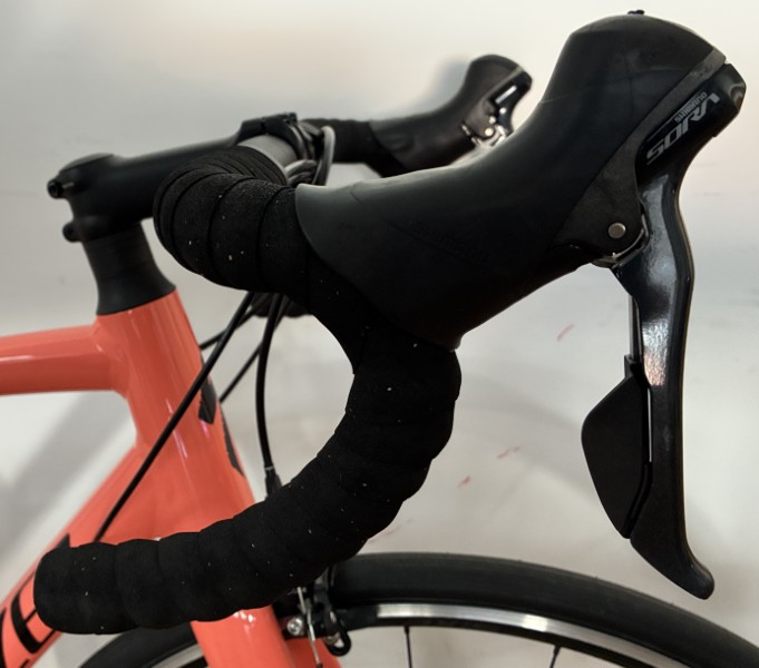 Specialized-Allez-Sport-2021-54-16