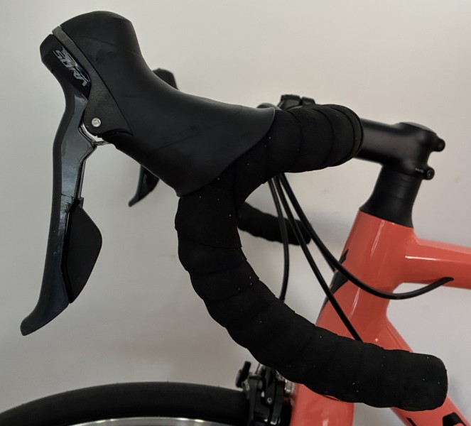 Specialized-Allez-Sport-2021-54-17