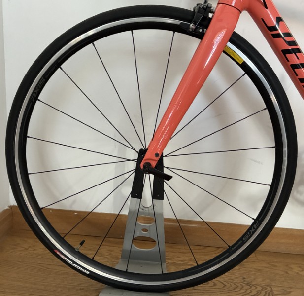 Specialized-Allez-Sport-2021-54-18