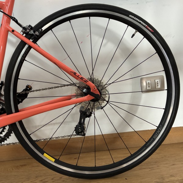 Specialized-Allez-Sport-2021-54-19