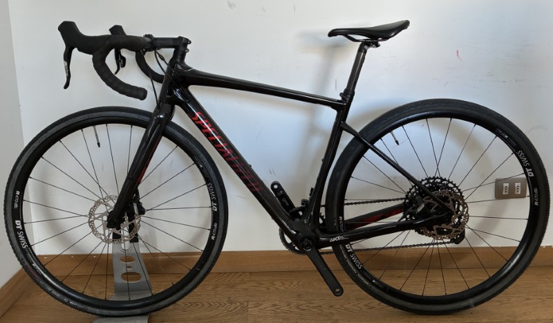 Specialized-Diverge-Carbon-2020-54-02