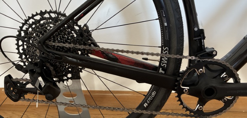 Specialized-Diverge-Carbon-2020-54-03