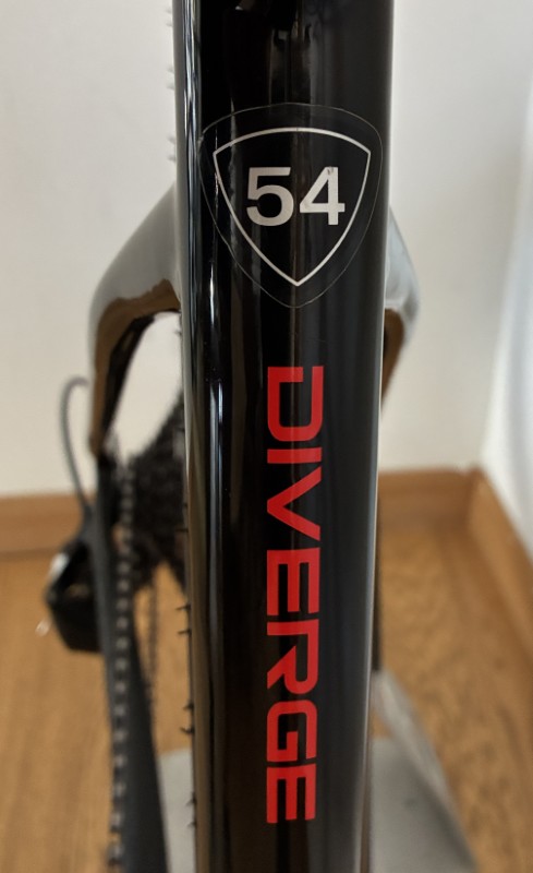 Specialized-Diverge-Carbon-2020-54-05