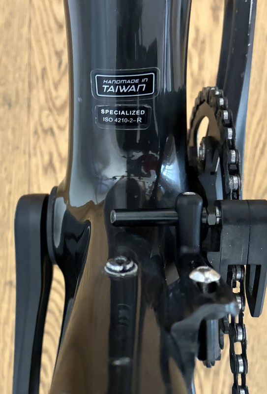 Specialized-Diverge-Carbon-2020-54-06