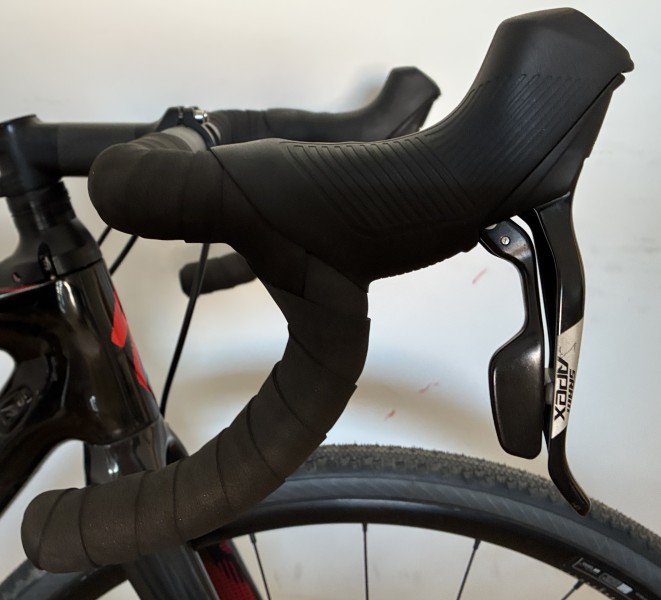 Specialized-Diverge-Carbon-2020-54-08