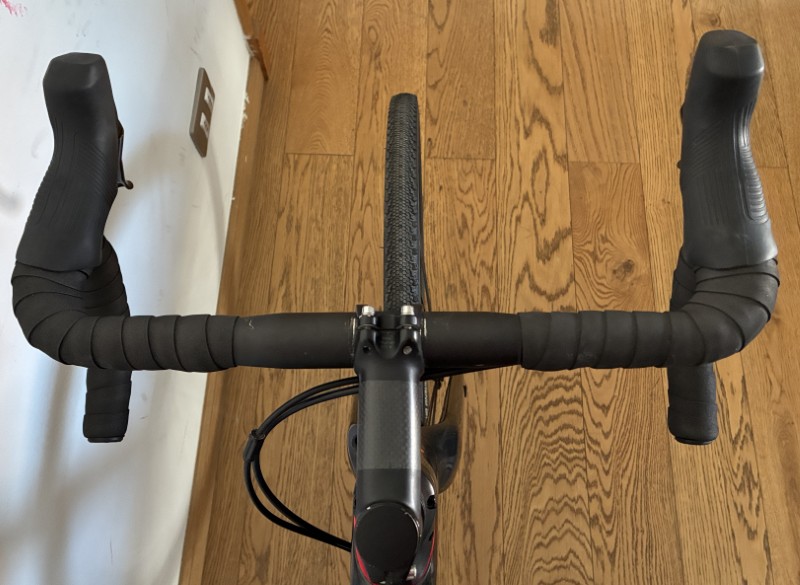 Specialized-Diverge-Carbon-2020-54-09