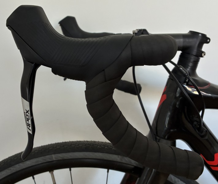 Specialized-Diverge-Carbon-2020-54-10