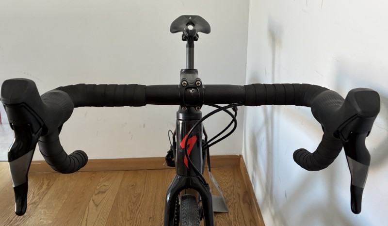 Specialized-Diverge-Carbon-2020-54-11
