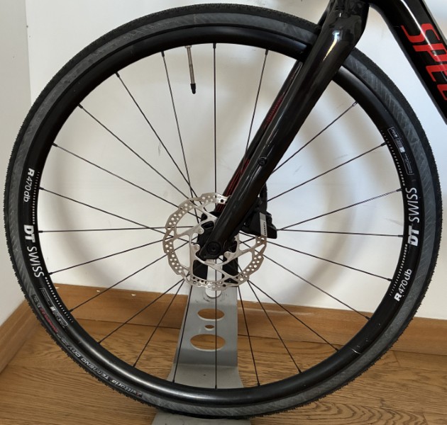 Specialized-Diverge-Carbon-2020-54-13
