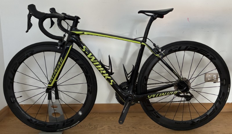 Specialized-Sworks-2018-49-02