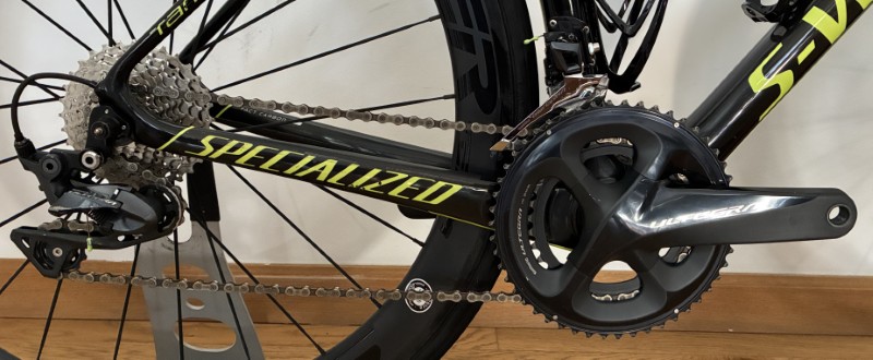 Specialized-Sworks-2018-49-03