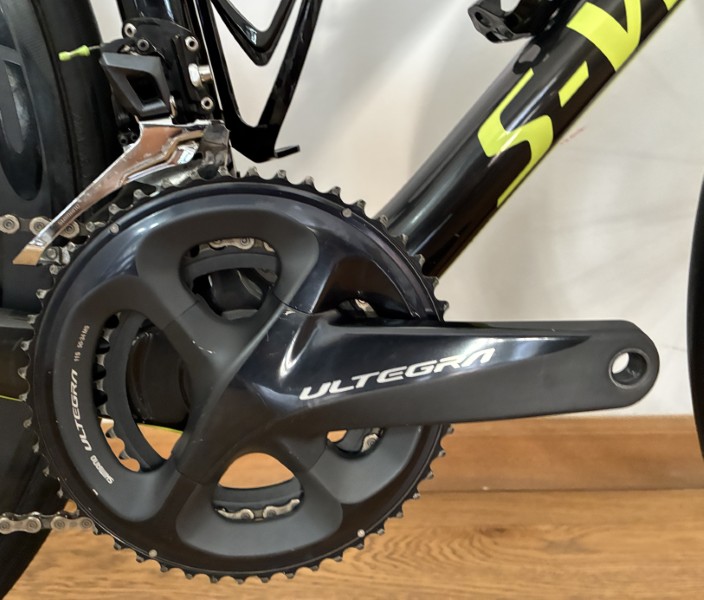 Specialized-Sworks-2018-49-04