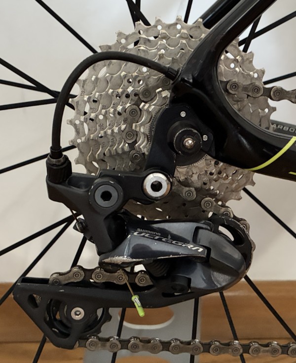 Specialized-Sworks-2018-49-05