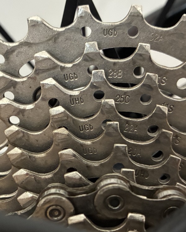 Specialized-Sworks-2018-49-06