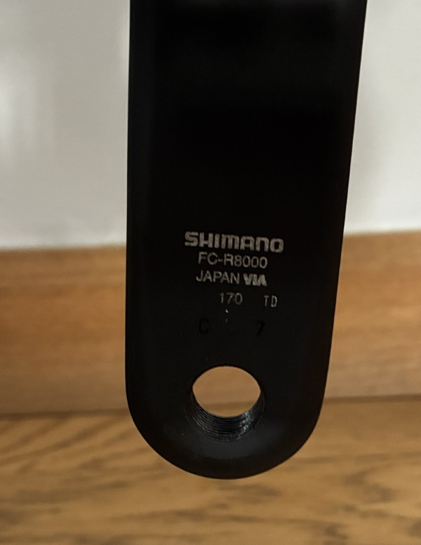 Specialized-Sworks-2018-49-07