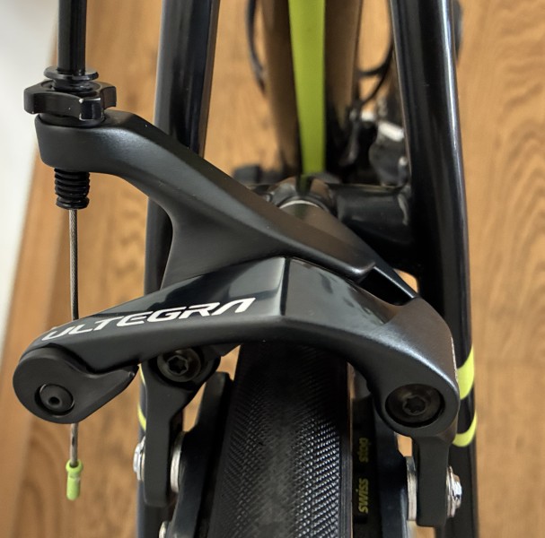 Specialized-Sworks-2018-49-08