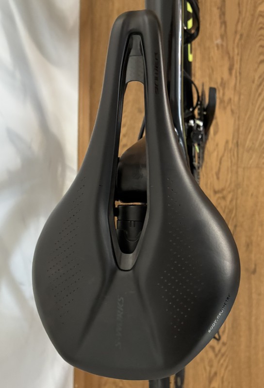 Specialized-Sworks-2018-49-09