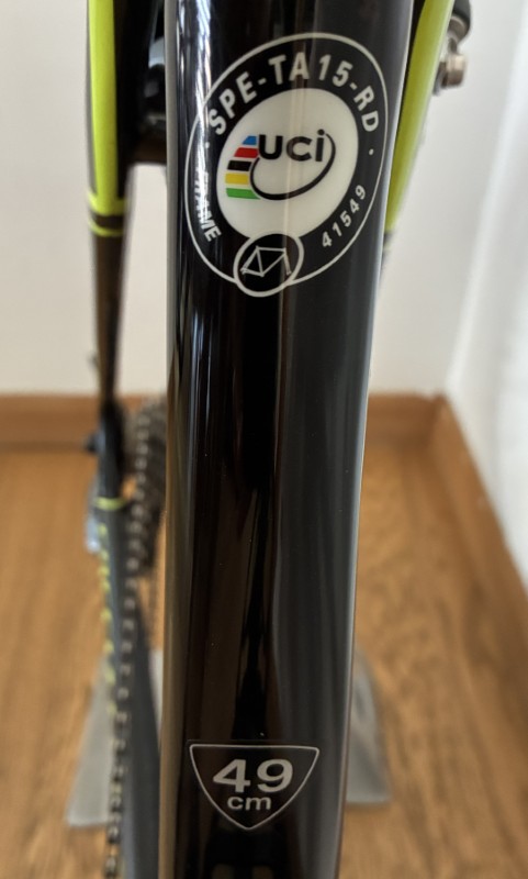 Specialized-Sworks-2018-49-11