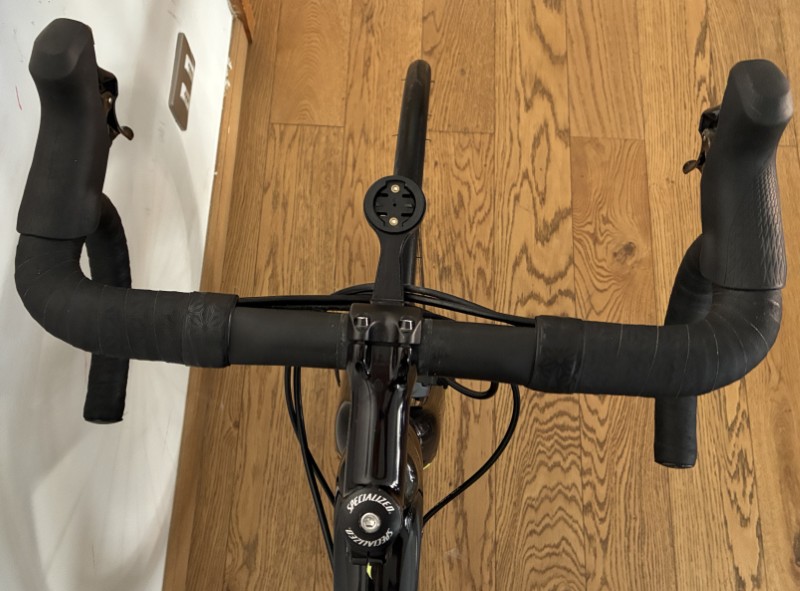 Specialized-Sworks-2018-49-12