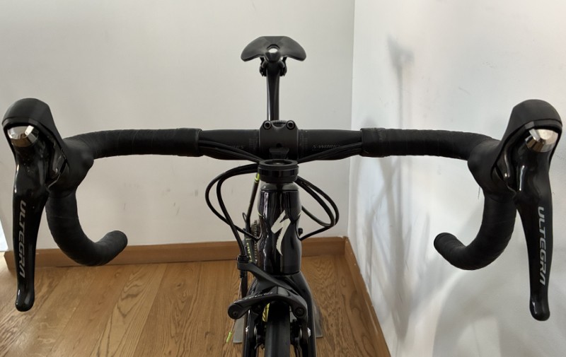 Specialized-Sworks-2018-49-13