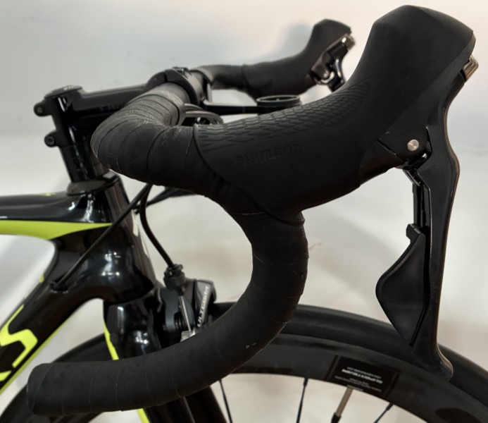 Specialized-Sworks-2018-49-14