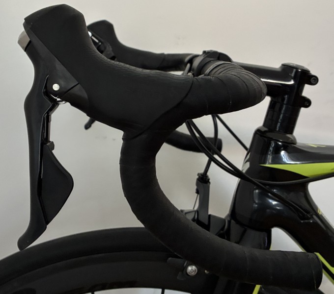 Specialized-Sworks-2018-49-15