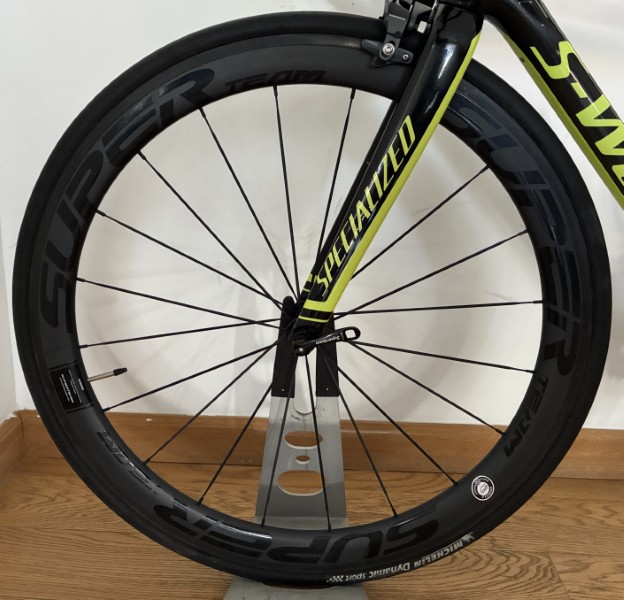 Specialized-Sworks-2018-49-16