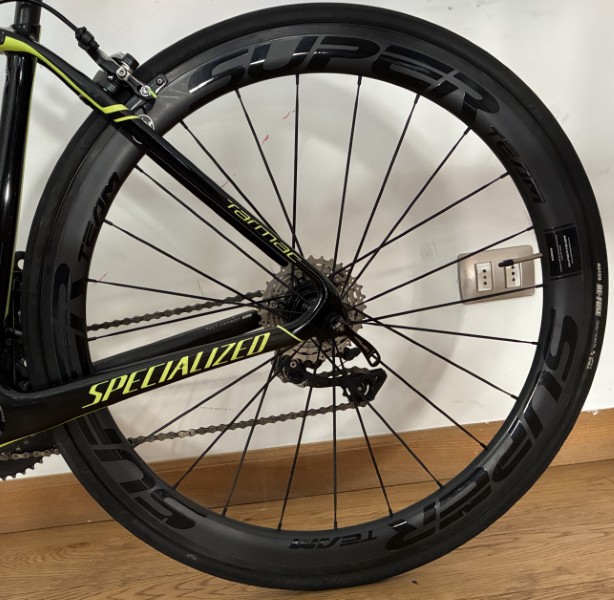 Specialized-Sworks-2018-49-17