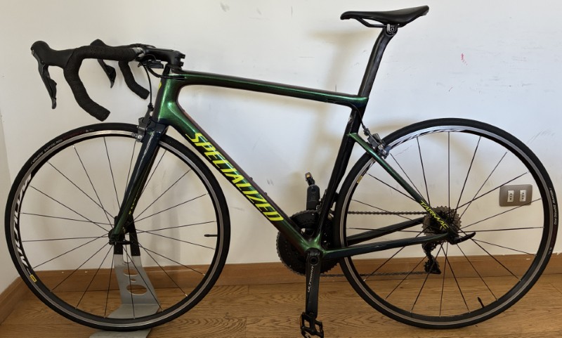 Specialized-Tarmac-SL7-Expert-2019-56-02