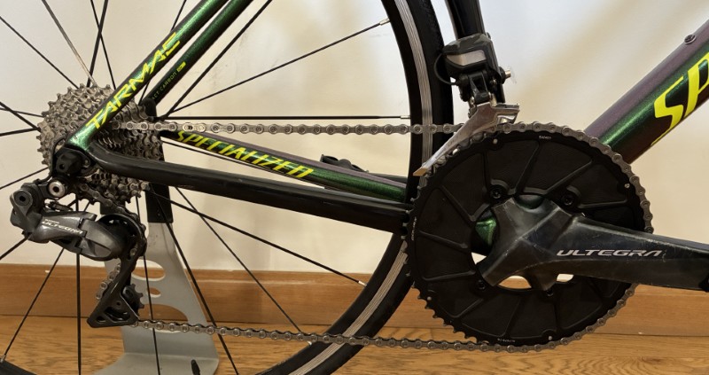 Specialized-Tarmac-SL7-Expert-2019-56-03