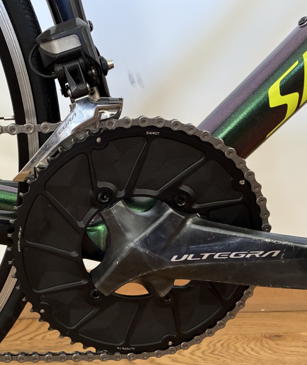 Specialized-Tarmac-SL7-Expert-2019-56-04