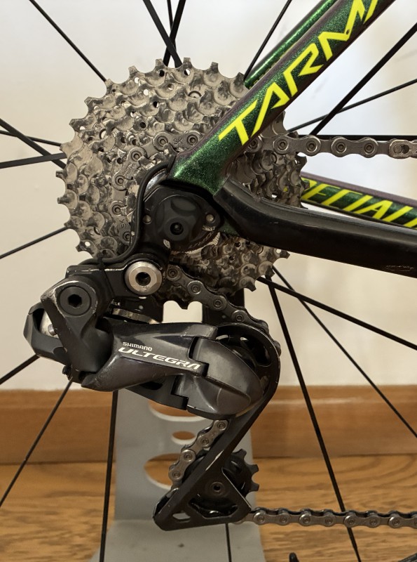 Specialized-Tarmac-SL7-Expert-2019-56-05