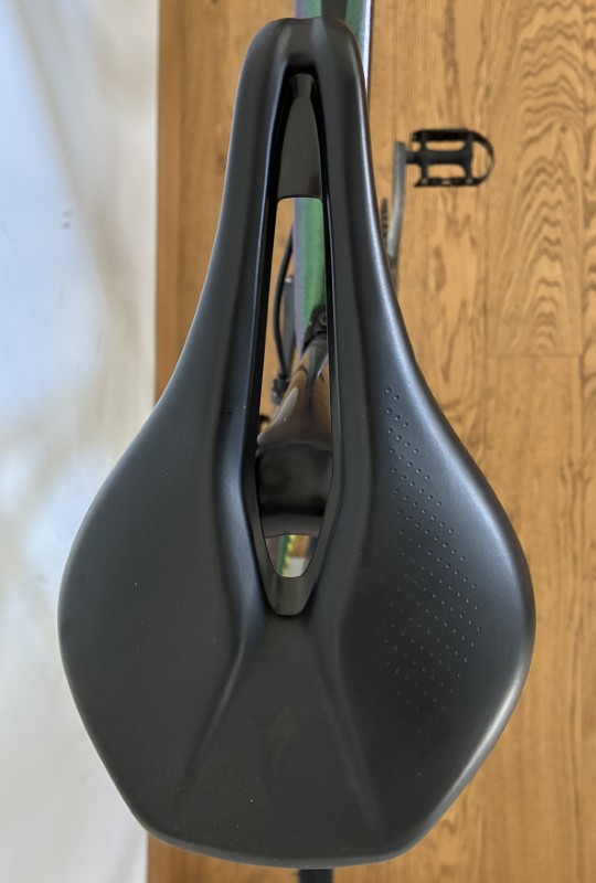 Specialized-Tarmac-SL7-Expert-2019-56-06